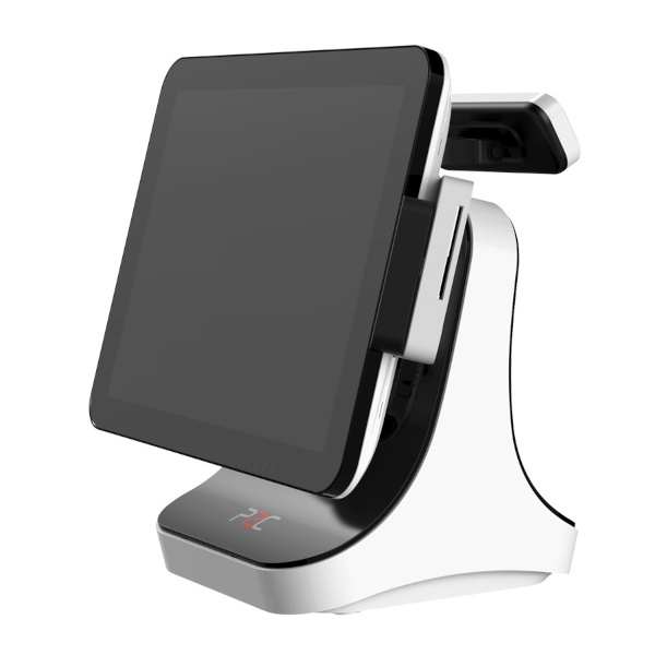 Máy bán hàng cảm ứng Sewoo POS T100